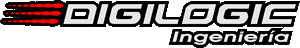 Digilogic Ingenieria
